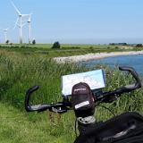 1307G 028 Insel Fehmarn